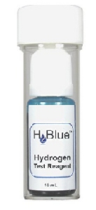 H2 Blue Kit