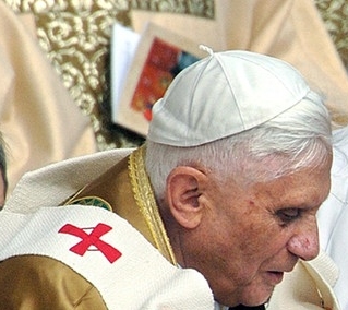 Pallium