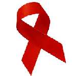 Aids-Symbol